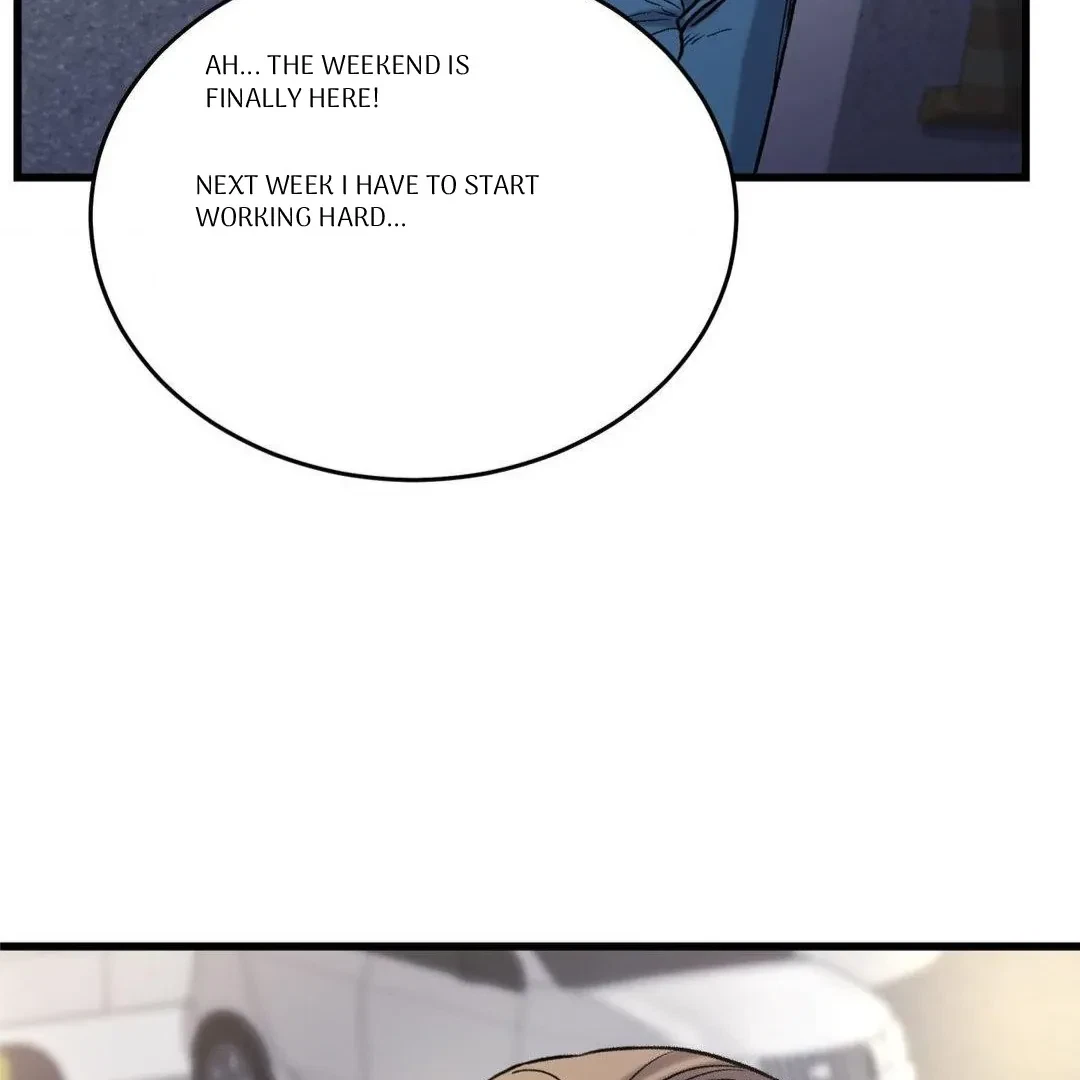 Chapter 14, page 85
