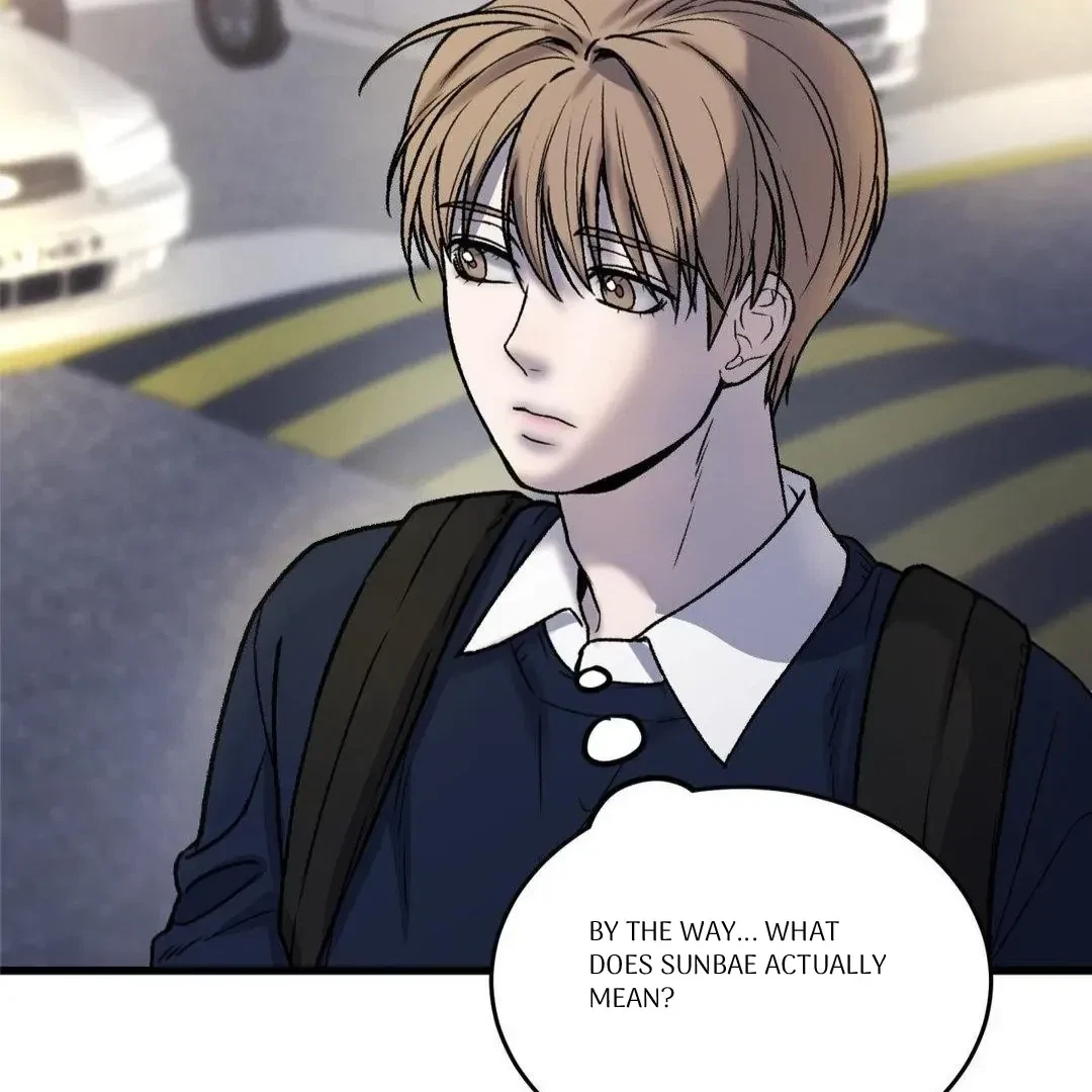 Chapter 14, page 86