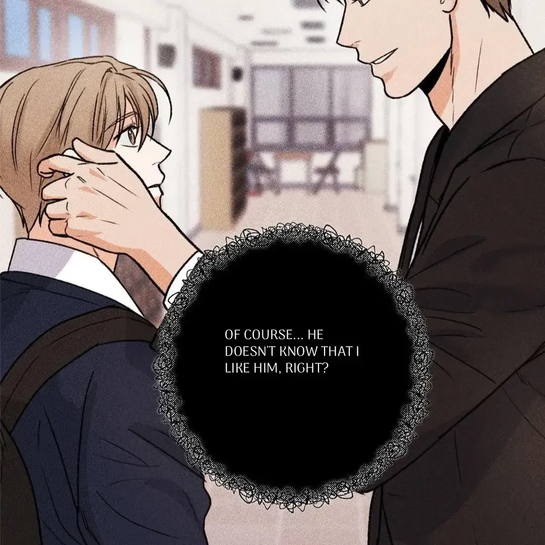 Chapter 14, page 88