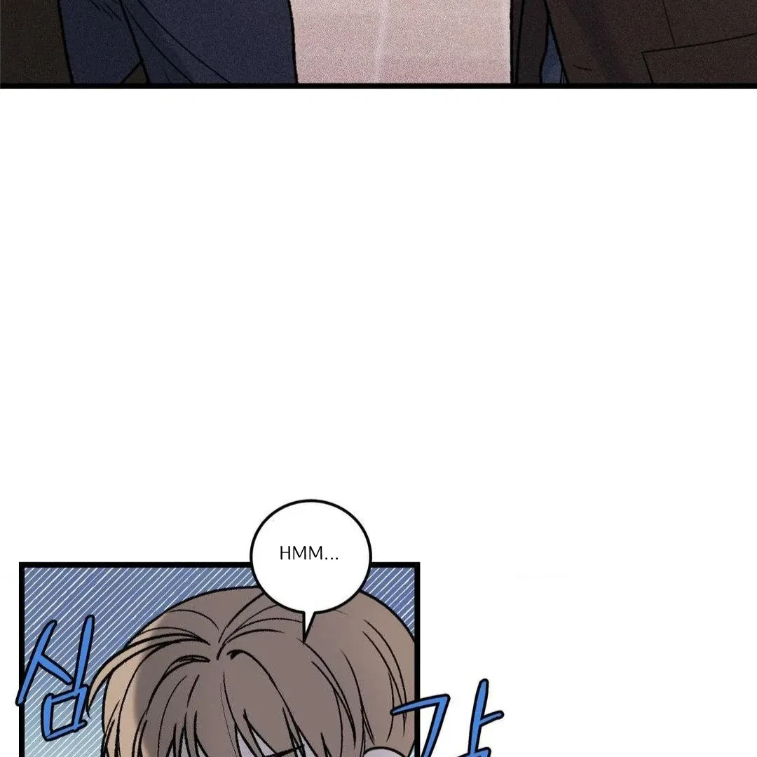 Chapter 14, page 89