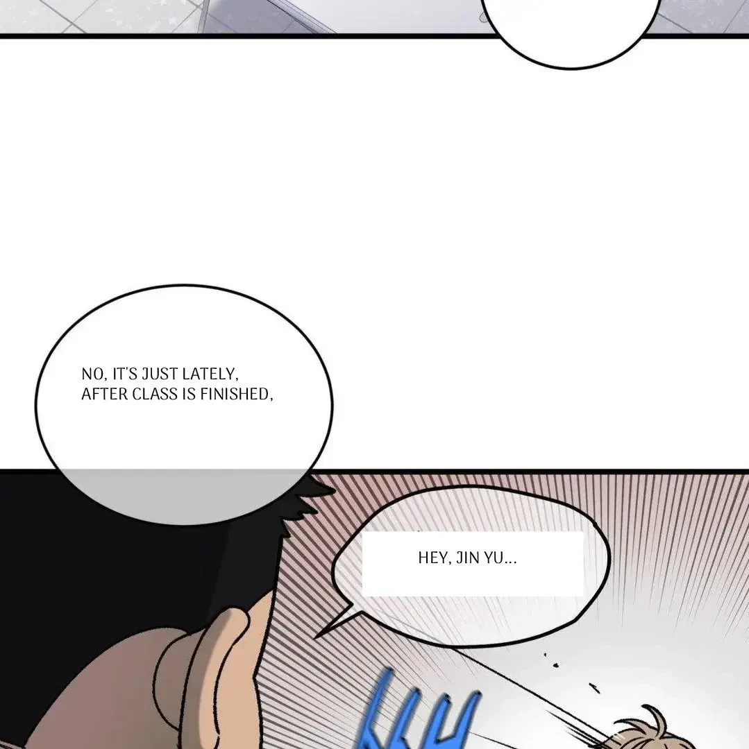 Chapter 14, page 9
