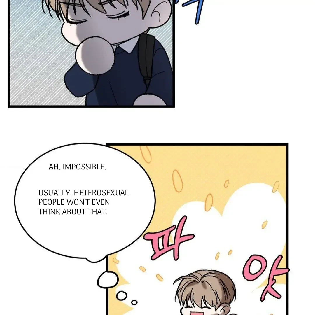 Chapter 14, page 90