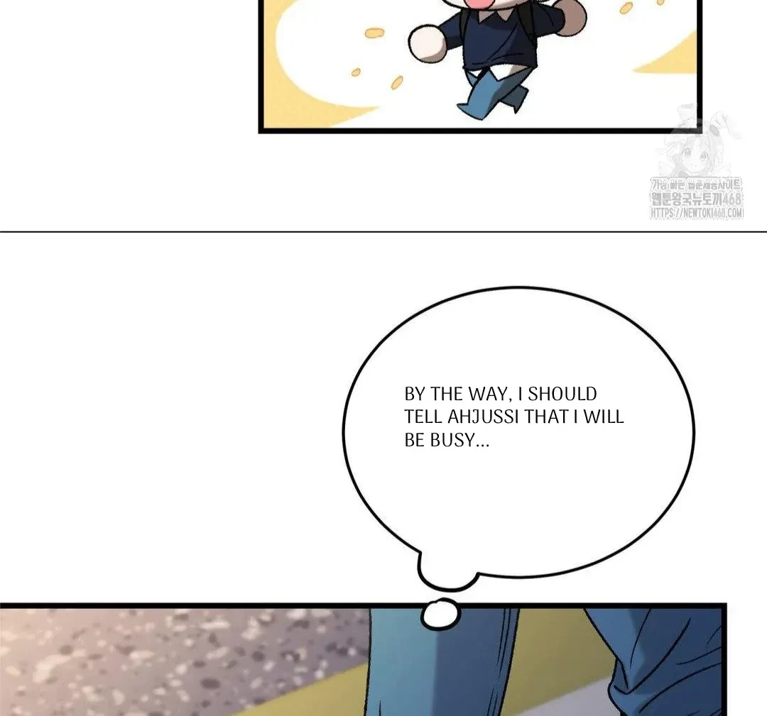 Chapter 14, page 91
