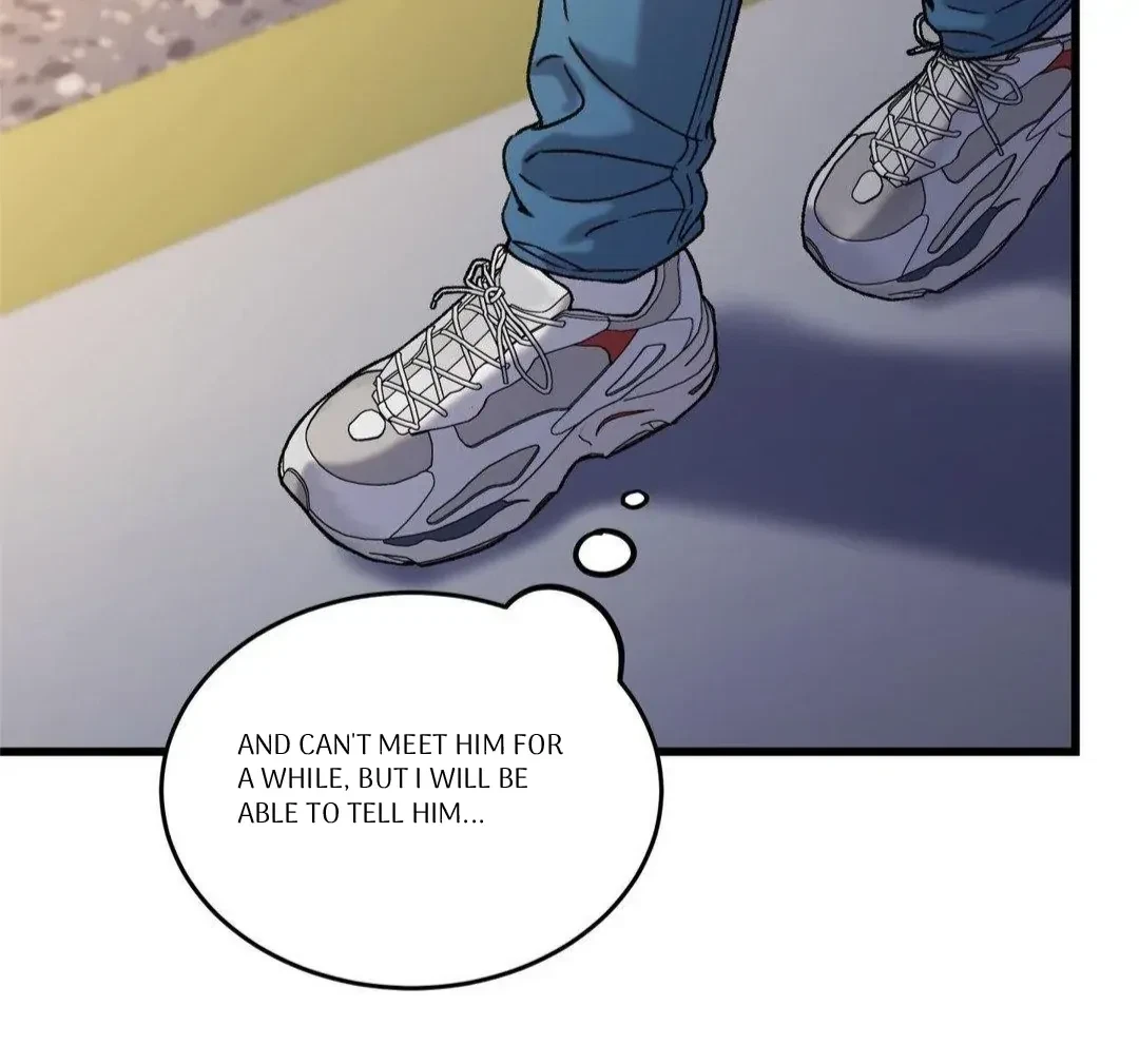 Chapter 14, page 92