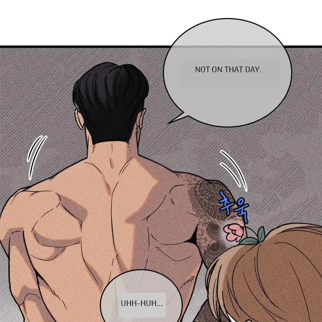 Chapter 14, page 93