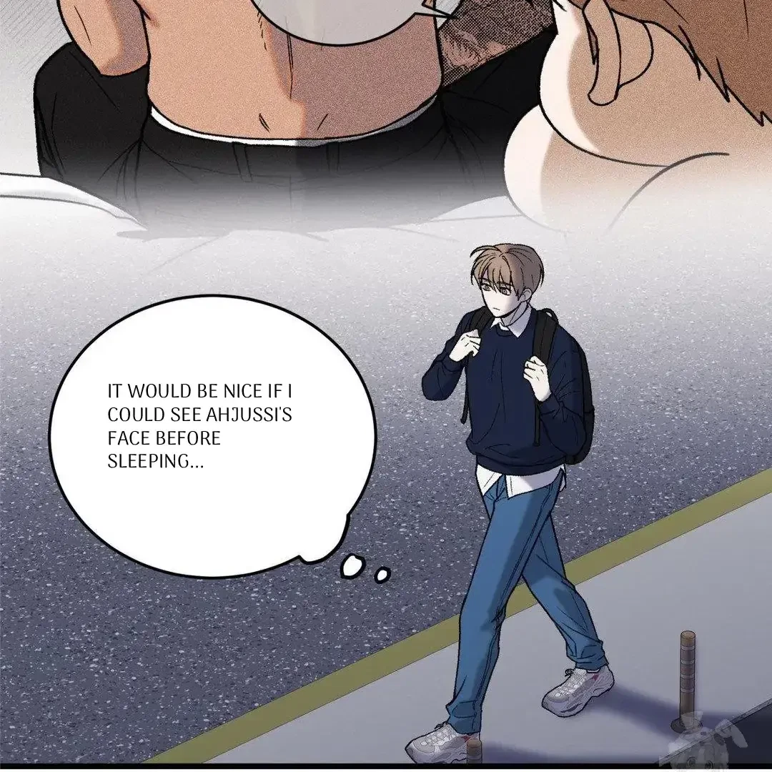 Chapter 14, page 94