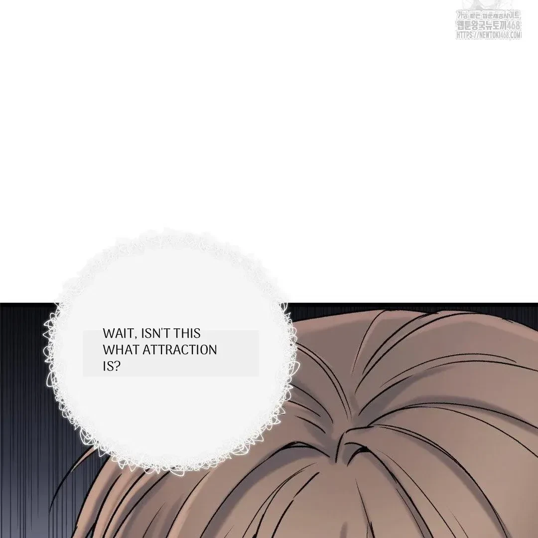 Chapter 14, page 95