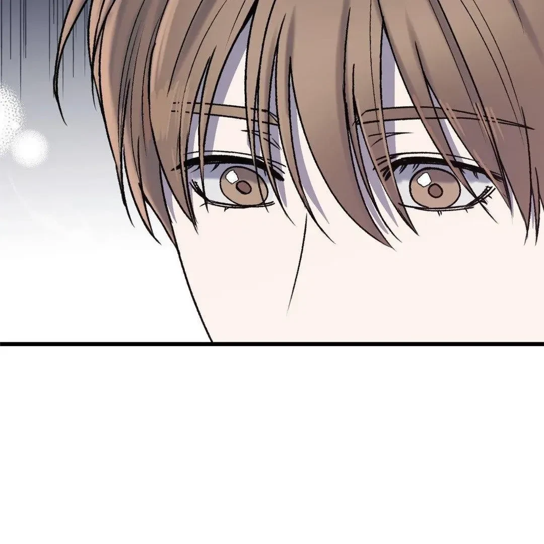 Chapter 14, page 96