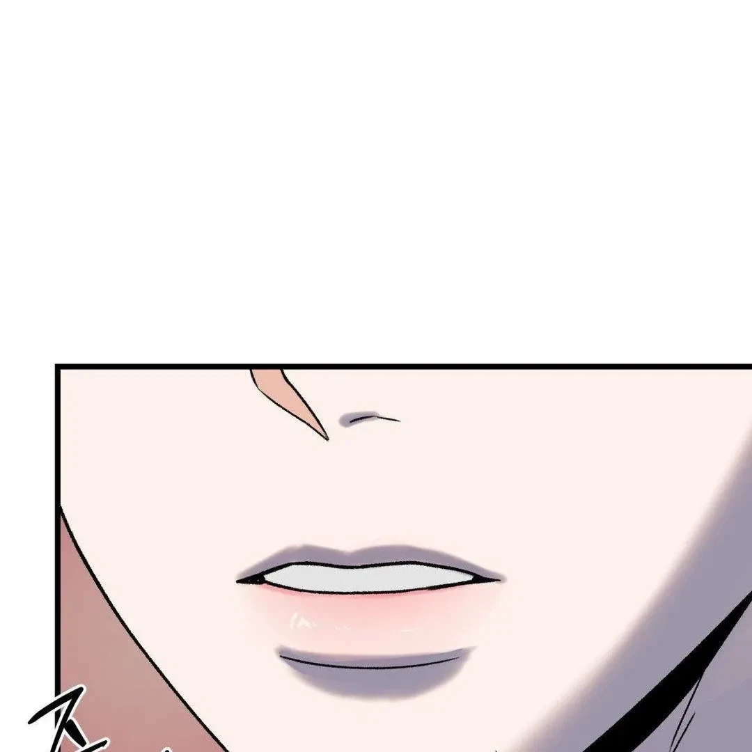 Chapter 14, page 97