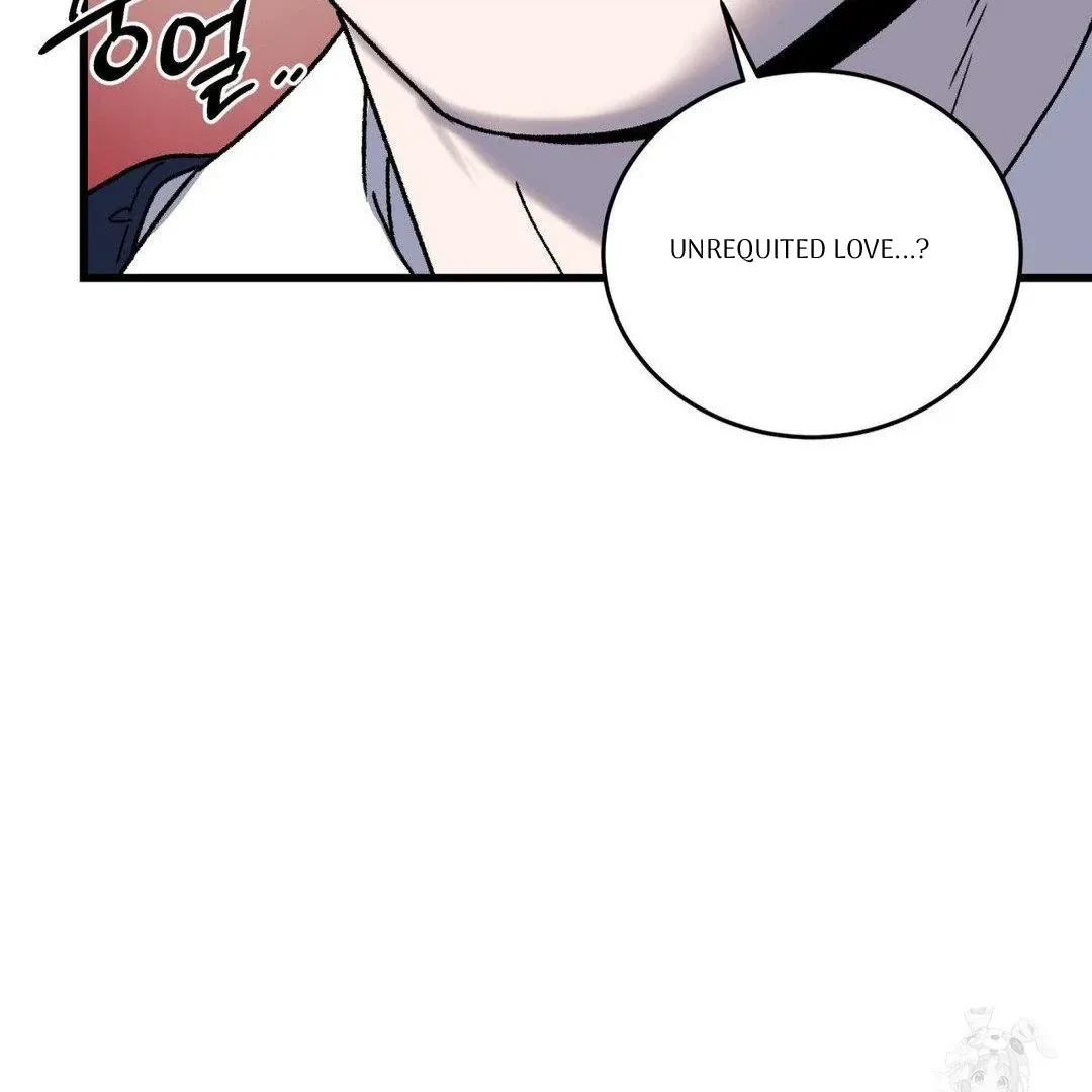Chapter 14, page 98