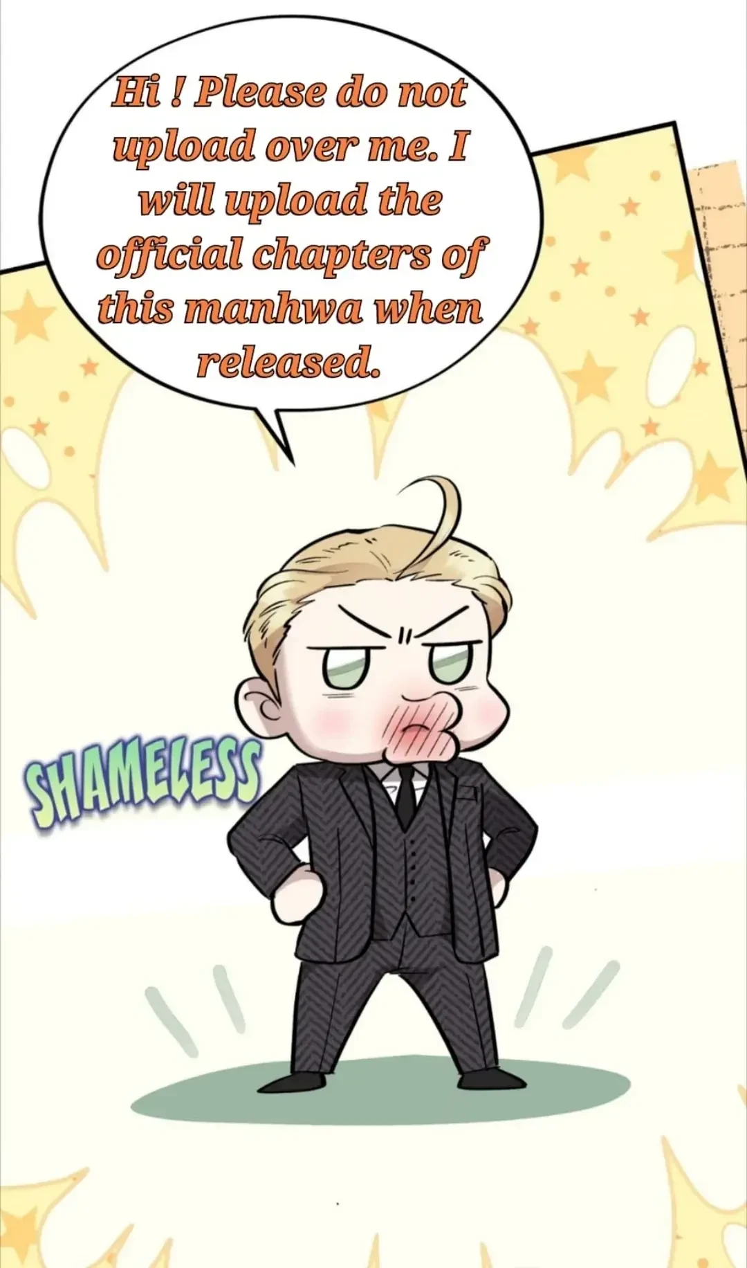 Chapter 0, page 10