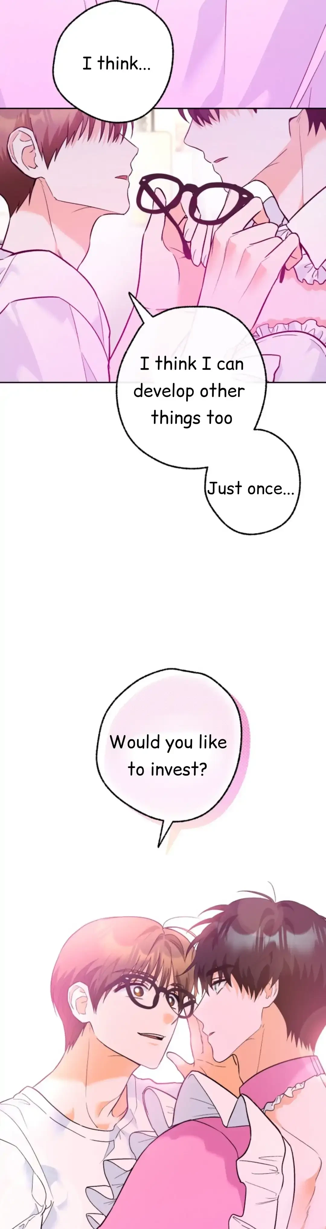 Chapter 0, page 5
