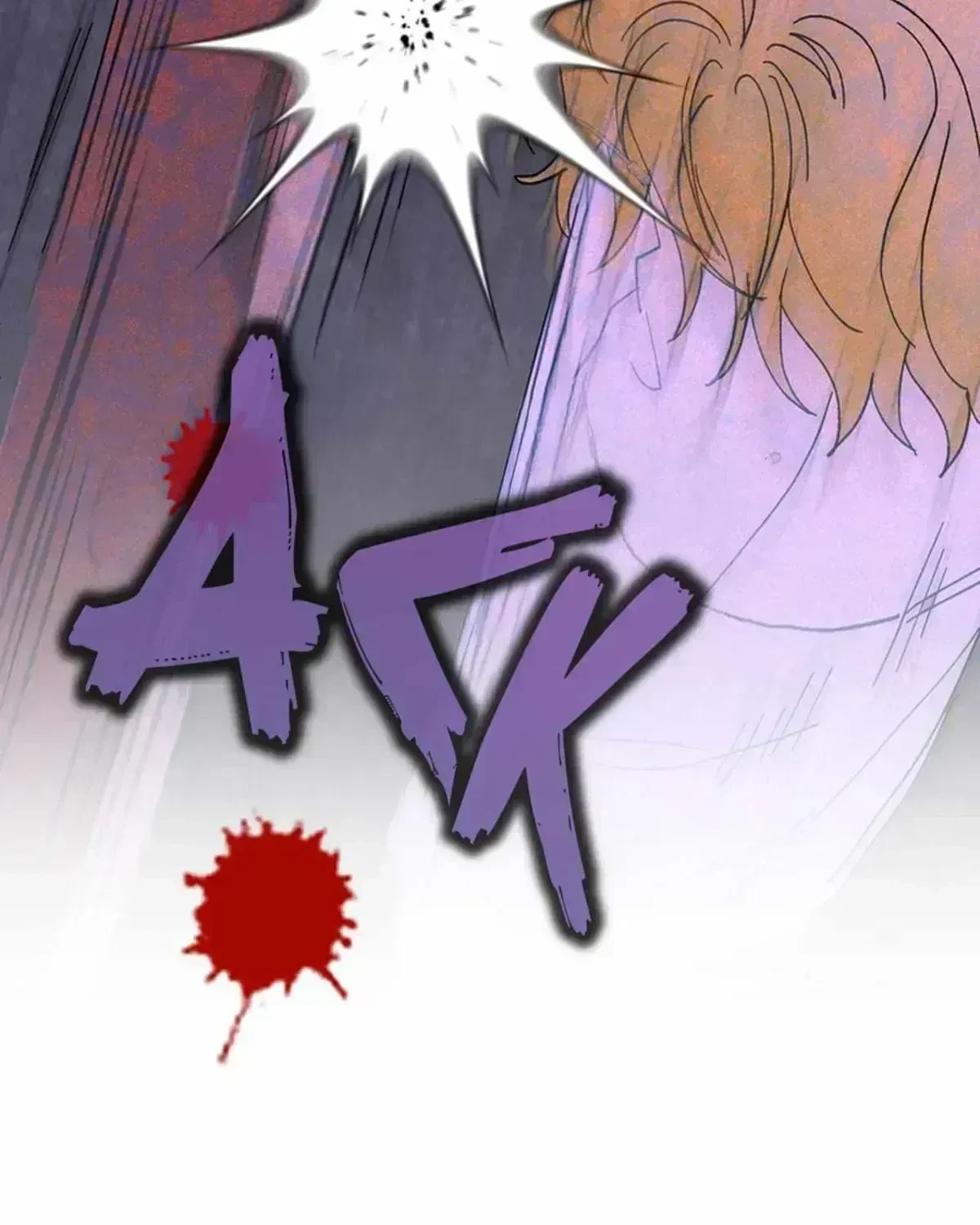 Chapter 1.4, page 119
