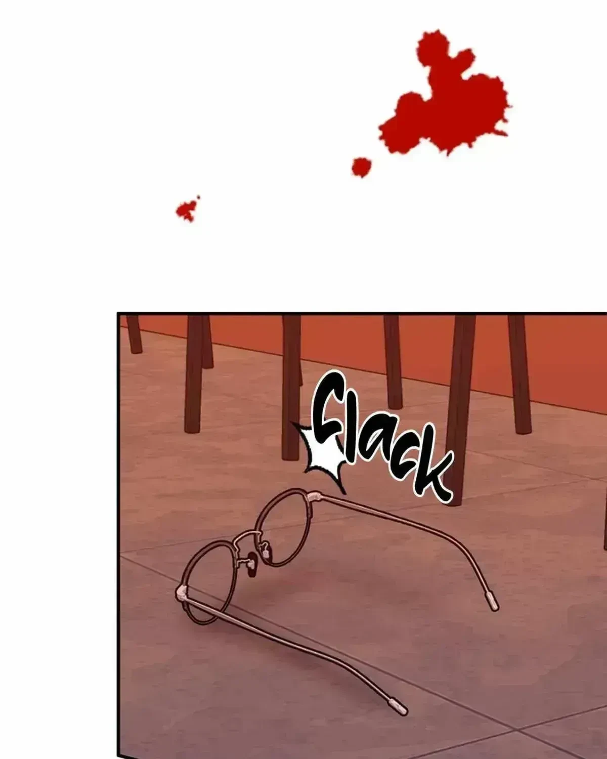 Chapter 1.4, page 120