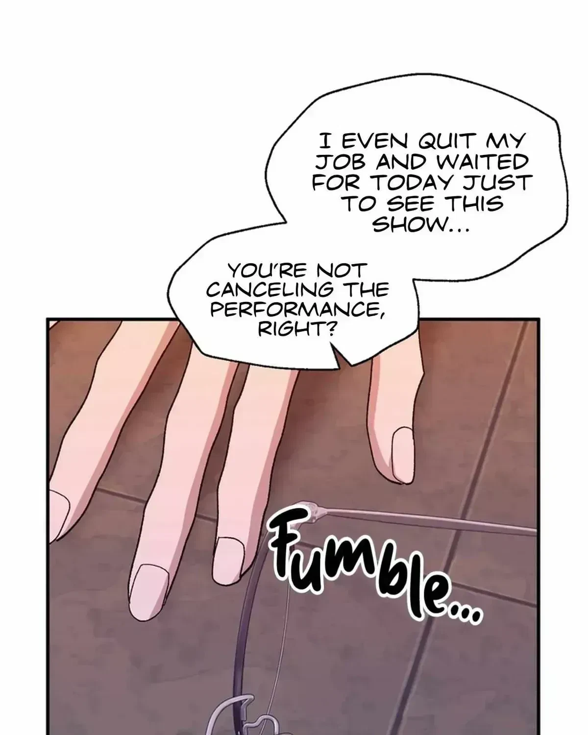 Chapter 1.4, page 124