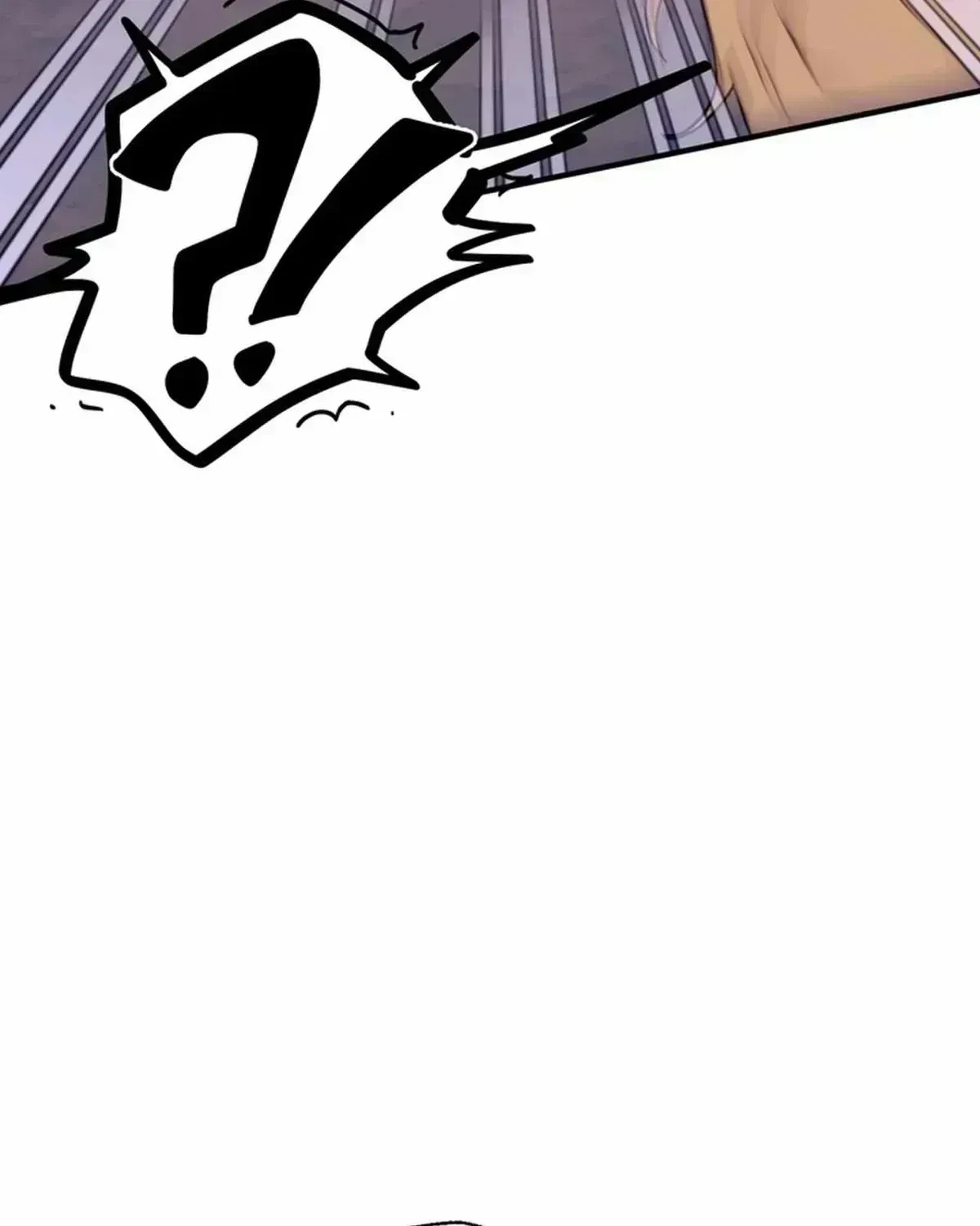 Chapter 1.4, page 128