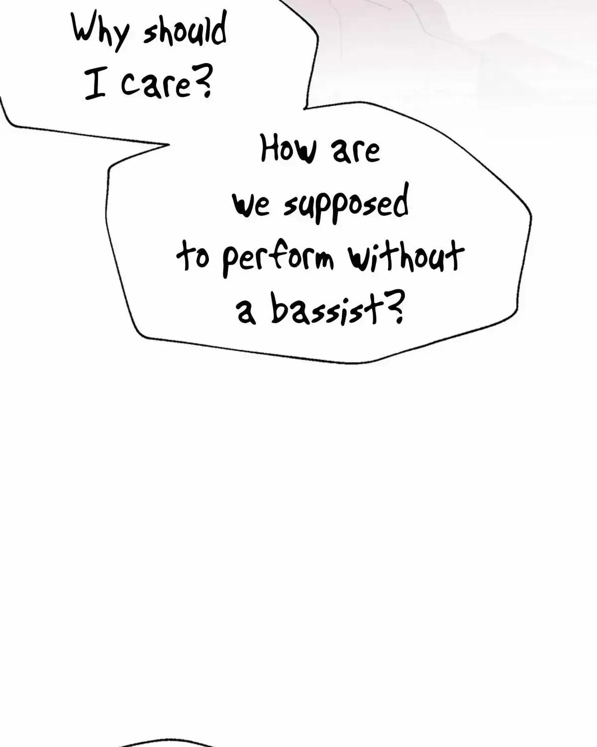 Chapter 1.4, page 131