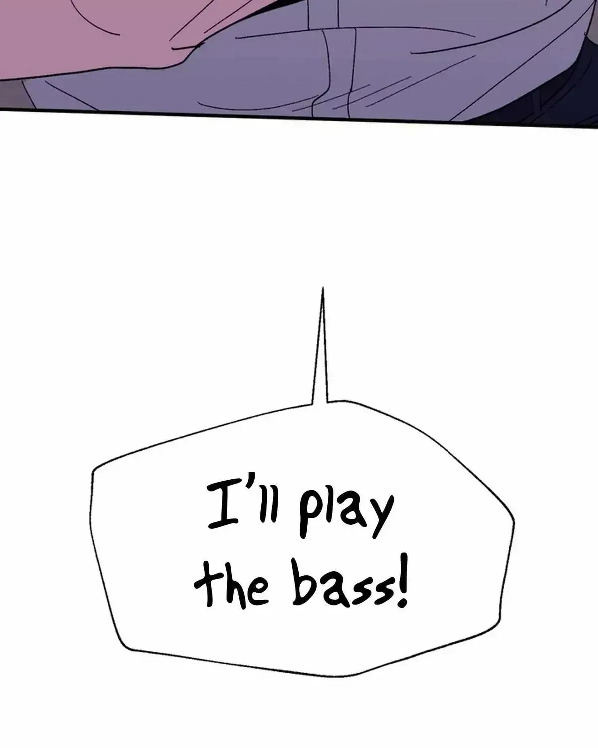 Chapter 1.4, page 134