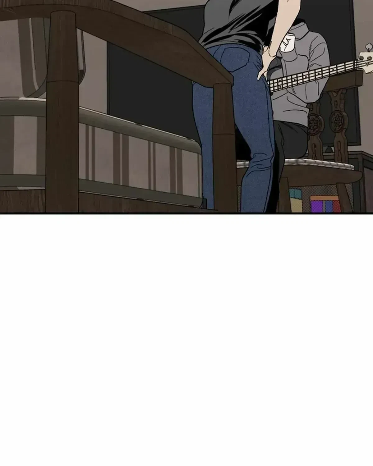 Chapter 1.4, page 18