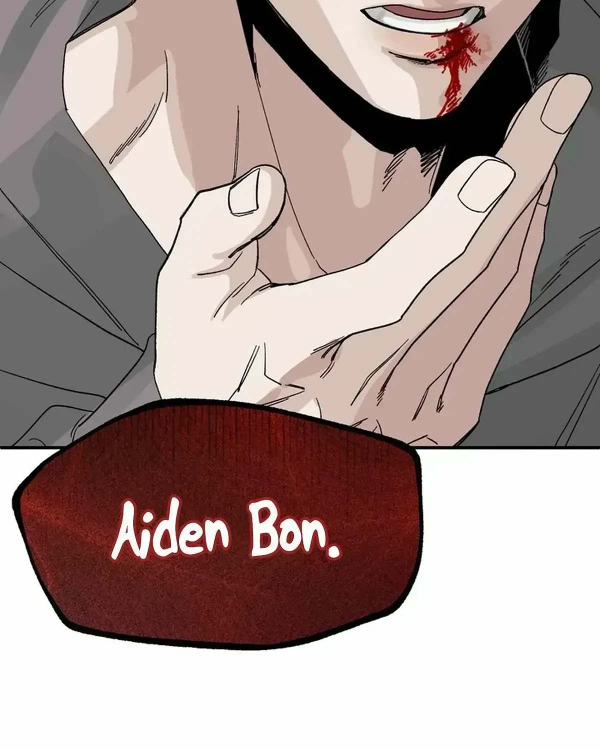 Chapter 1.4, page 24