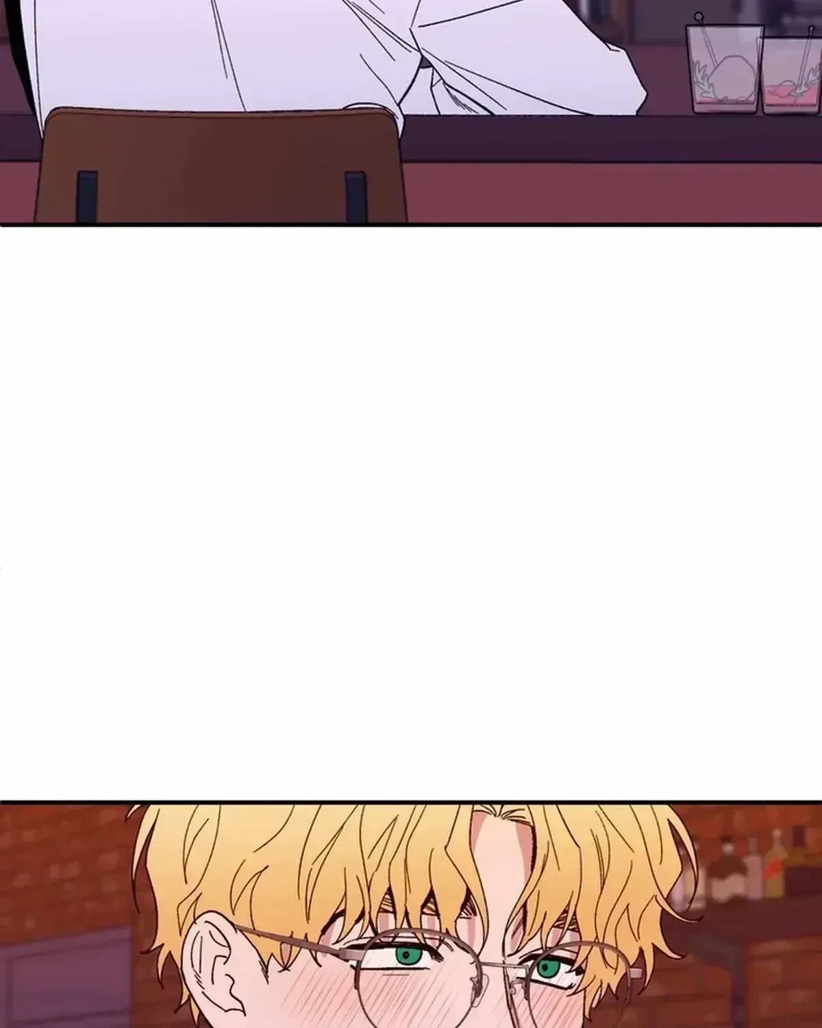 Chapter 1.4, page 37