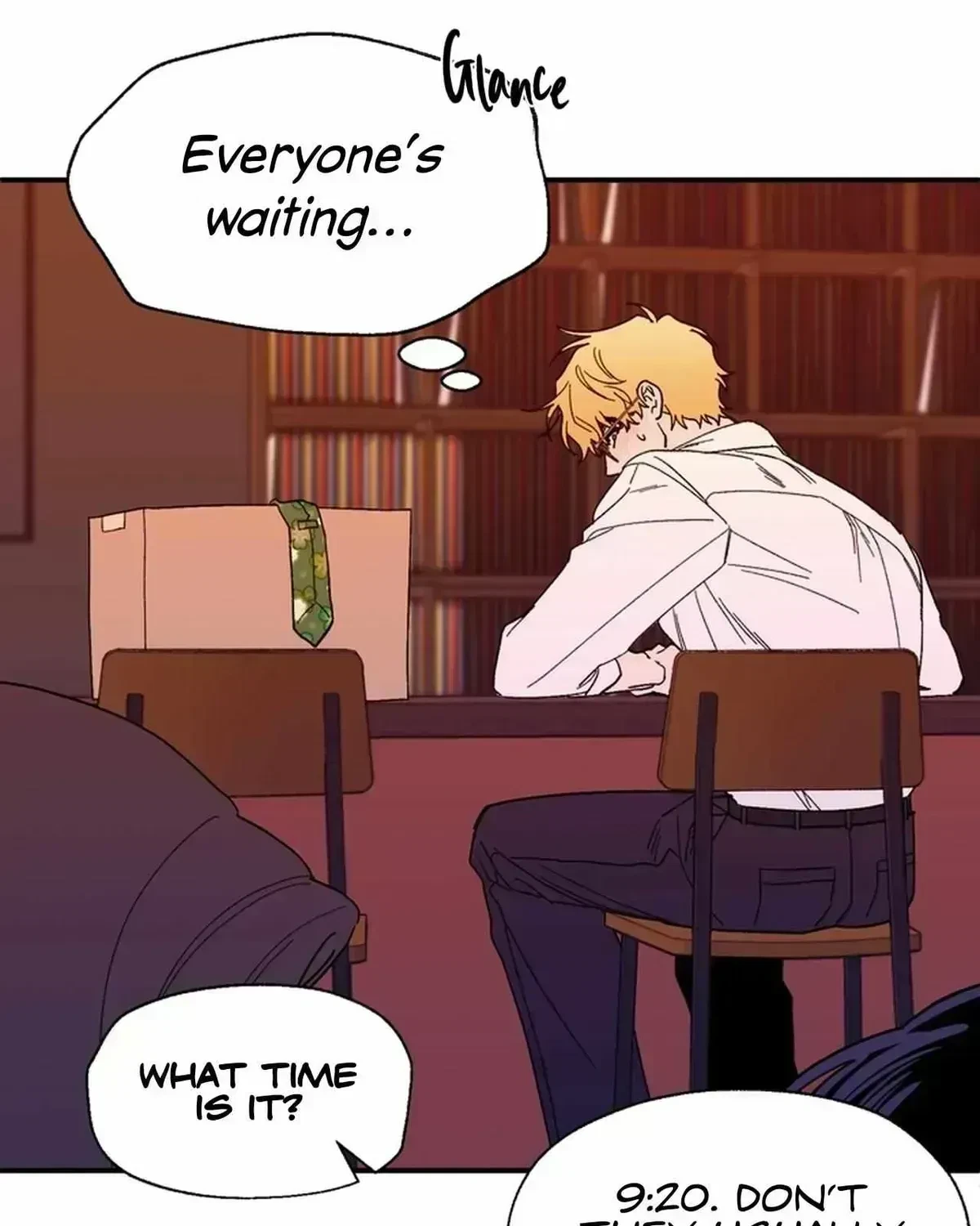 Chapter 1.4, page 39