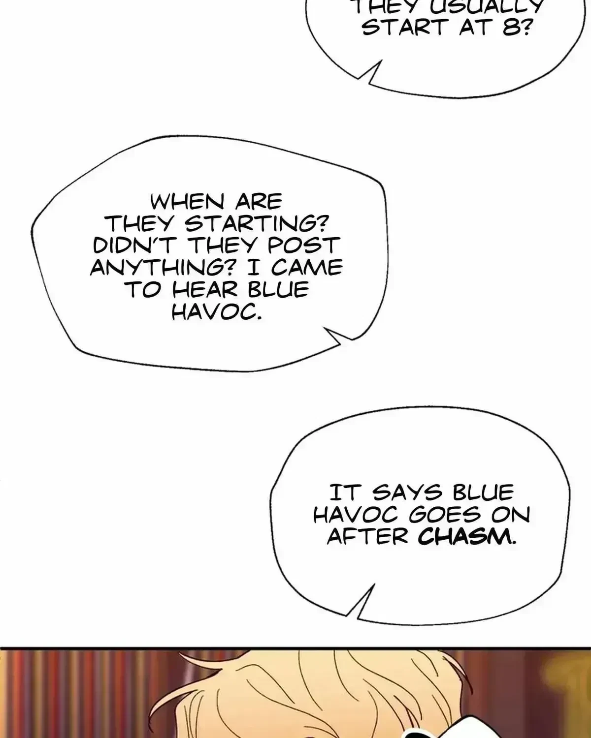Chapter 1.4, page 40