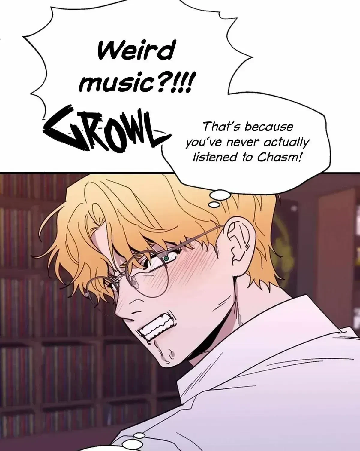 Chapter 1.4, page 44