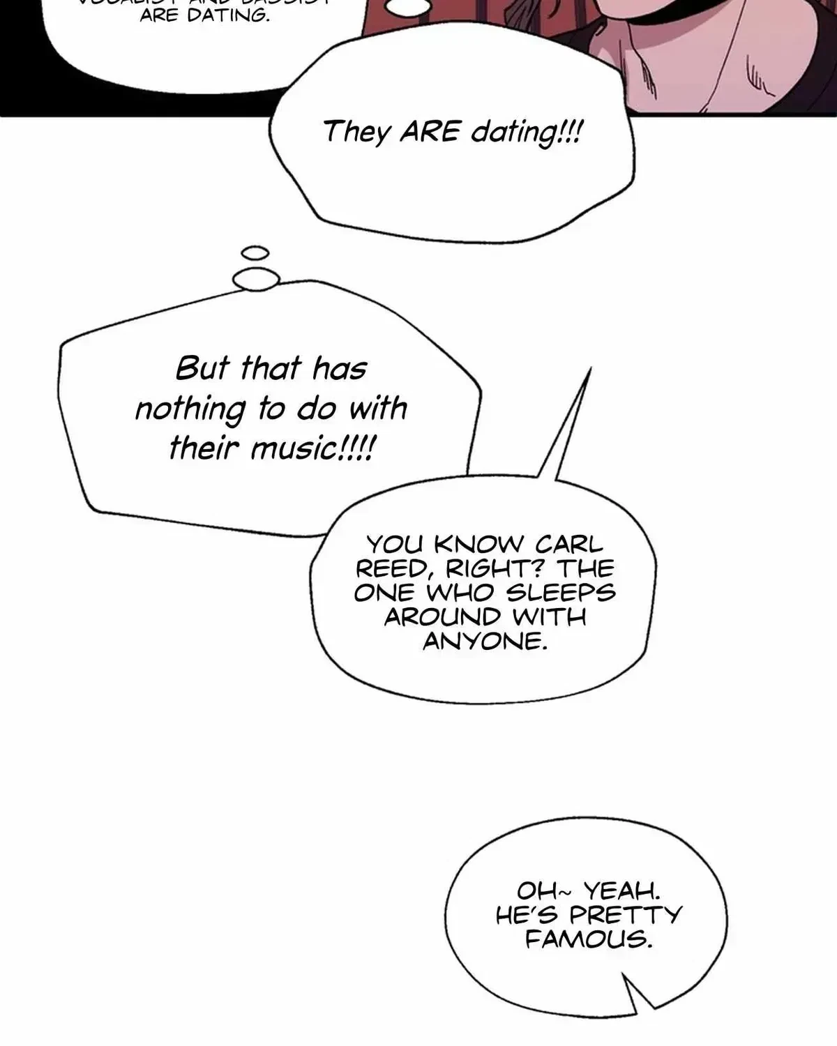 Chapter 1.4, page 47