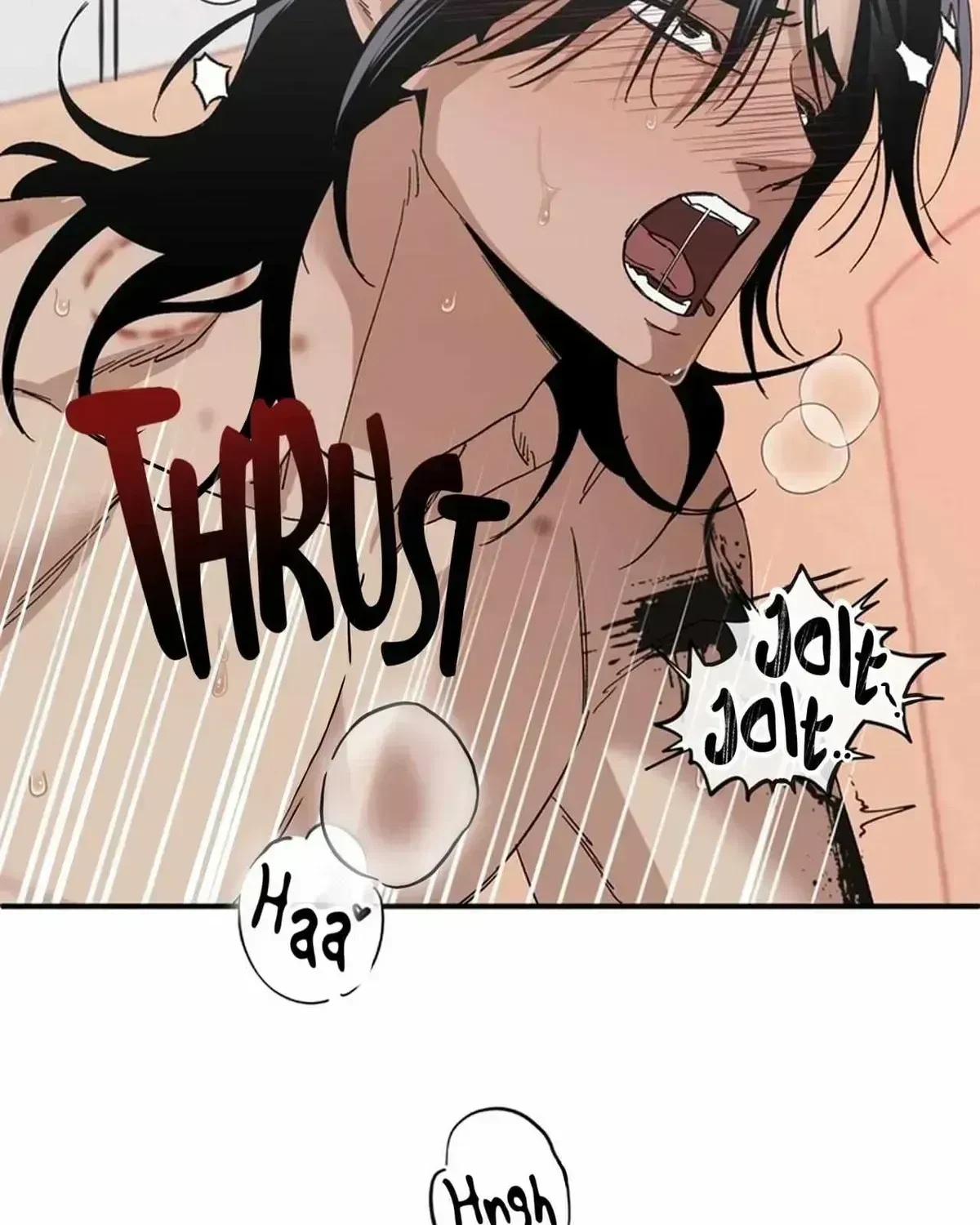 Chapter 1.4, page 52