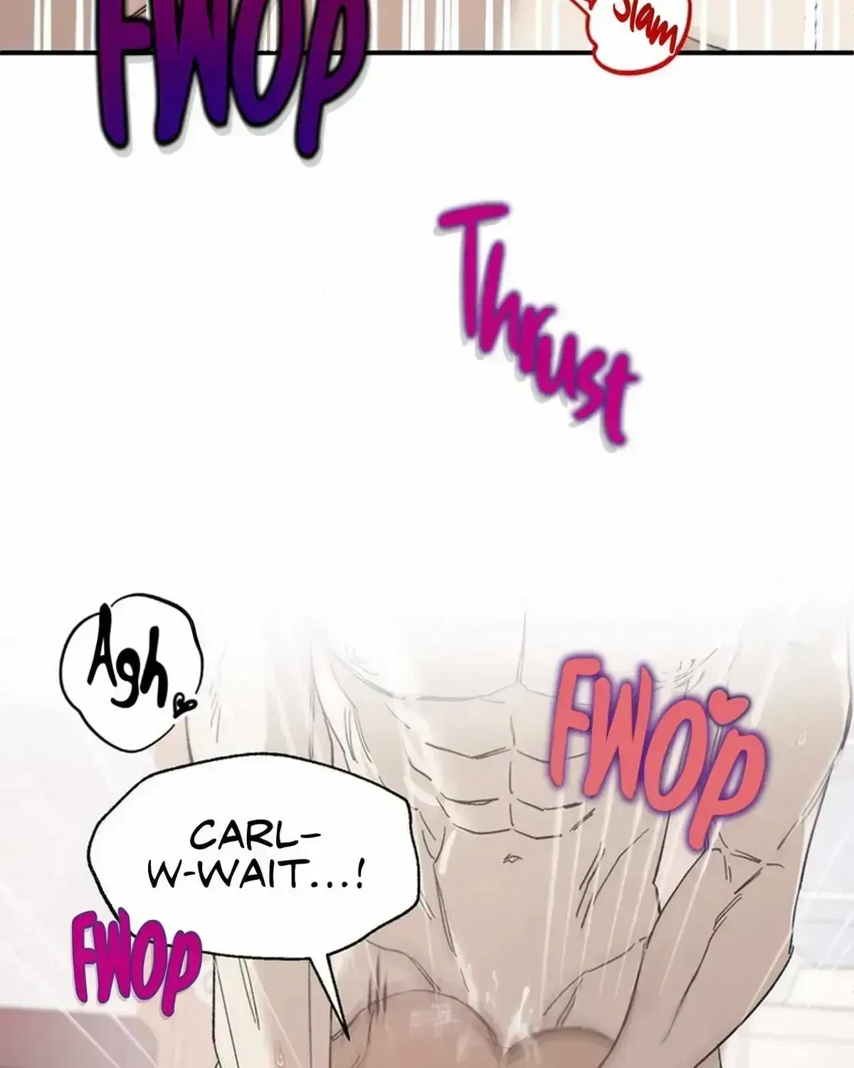 Chapter 1.4, page 56