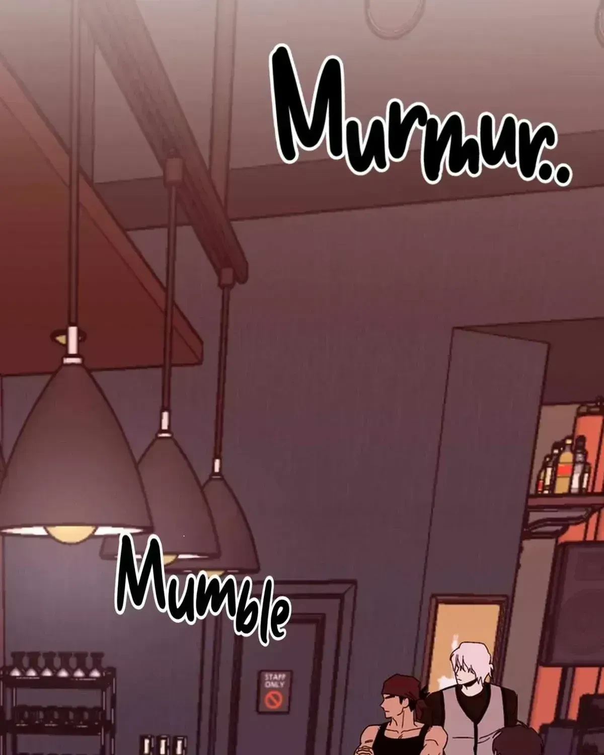 Chapter 1.4, page 90