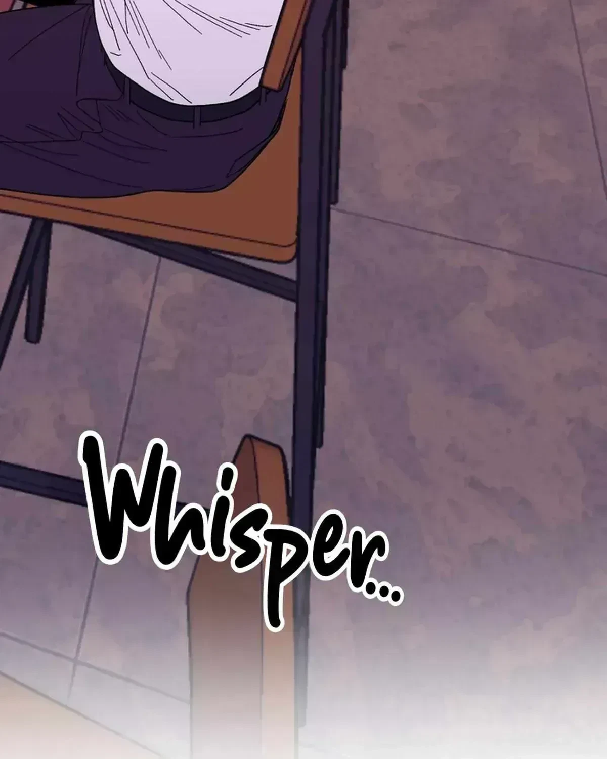 Chapter 1.4, page 92