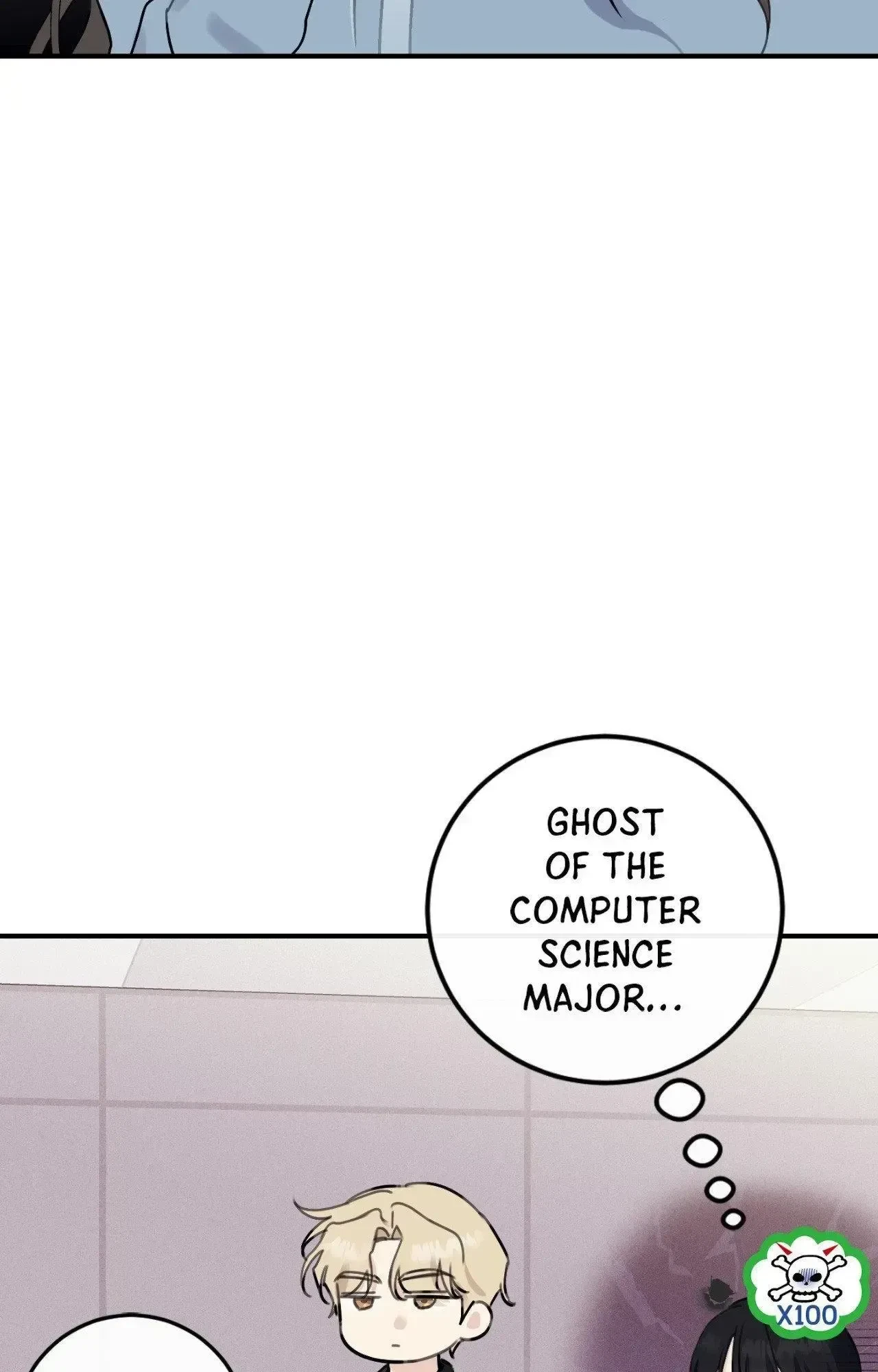Chapter 28, page 101