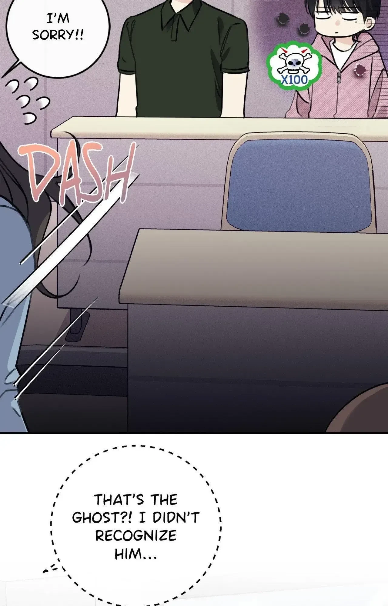 Chapter 28, page 102