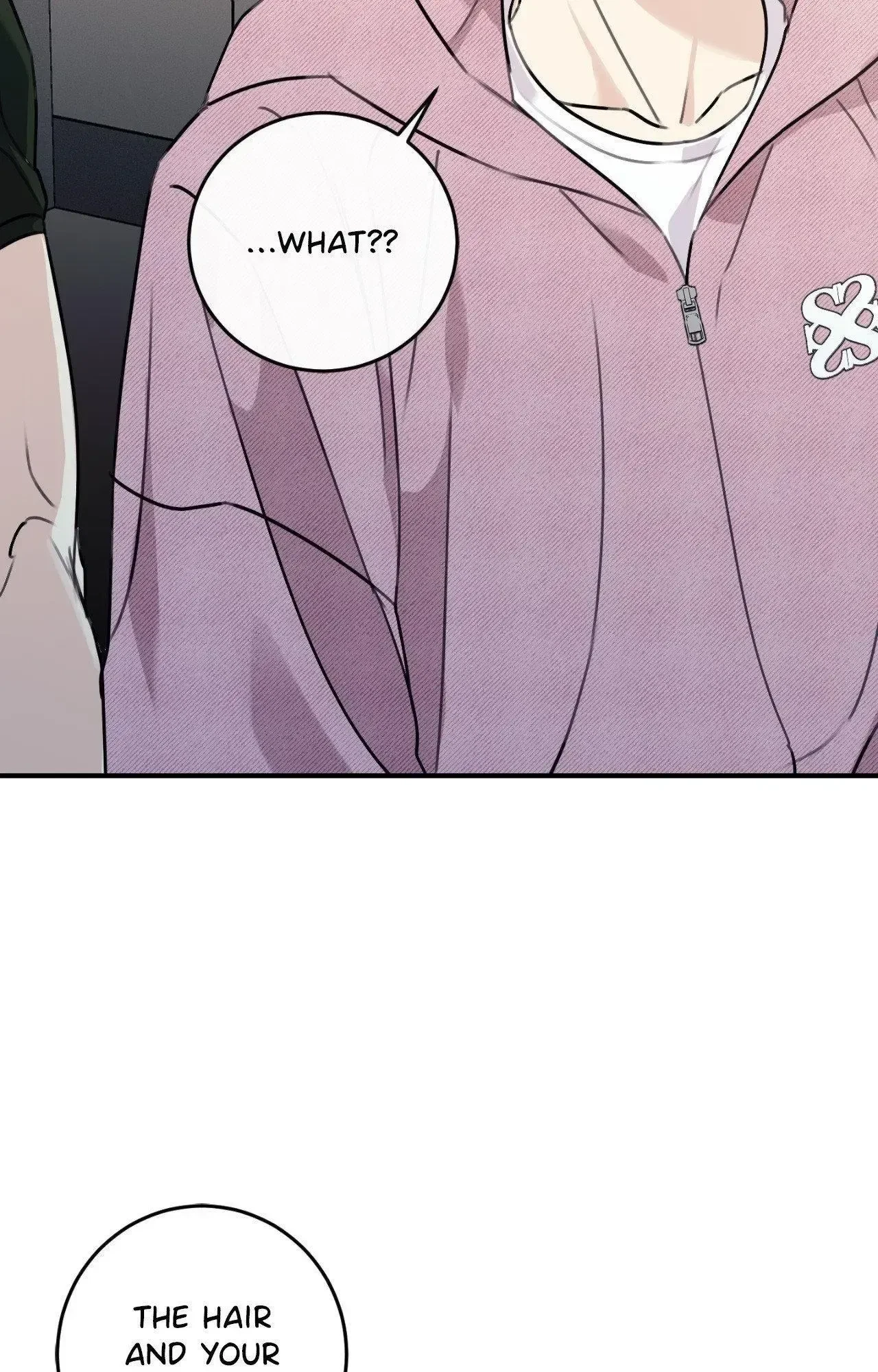 Chapter 28, page 104