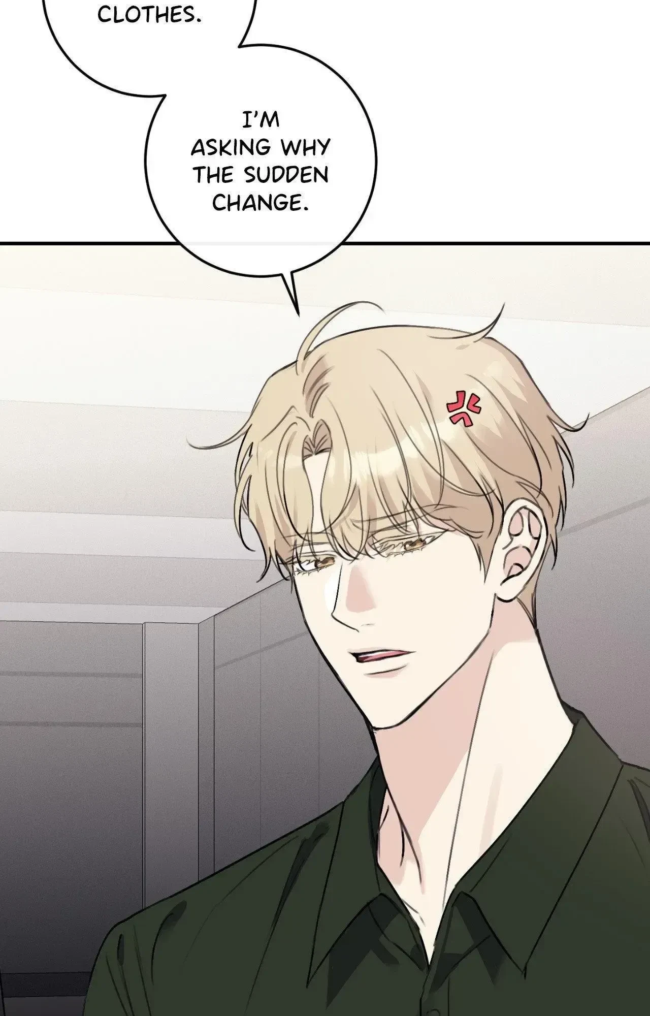 Chapter 28, page 105