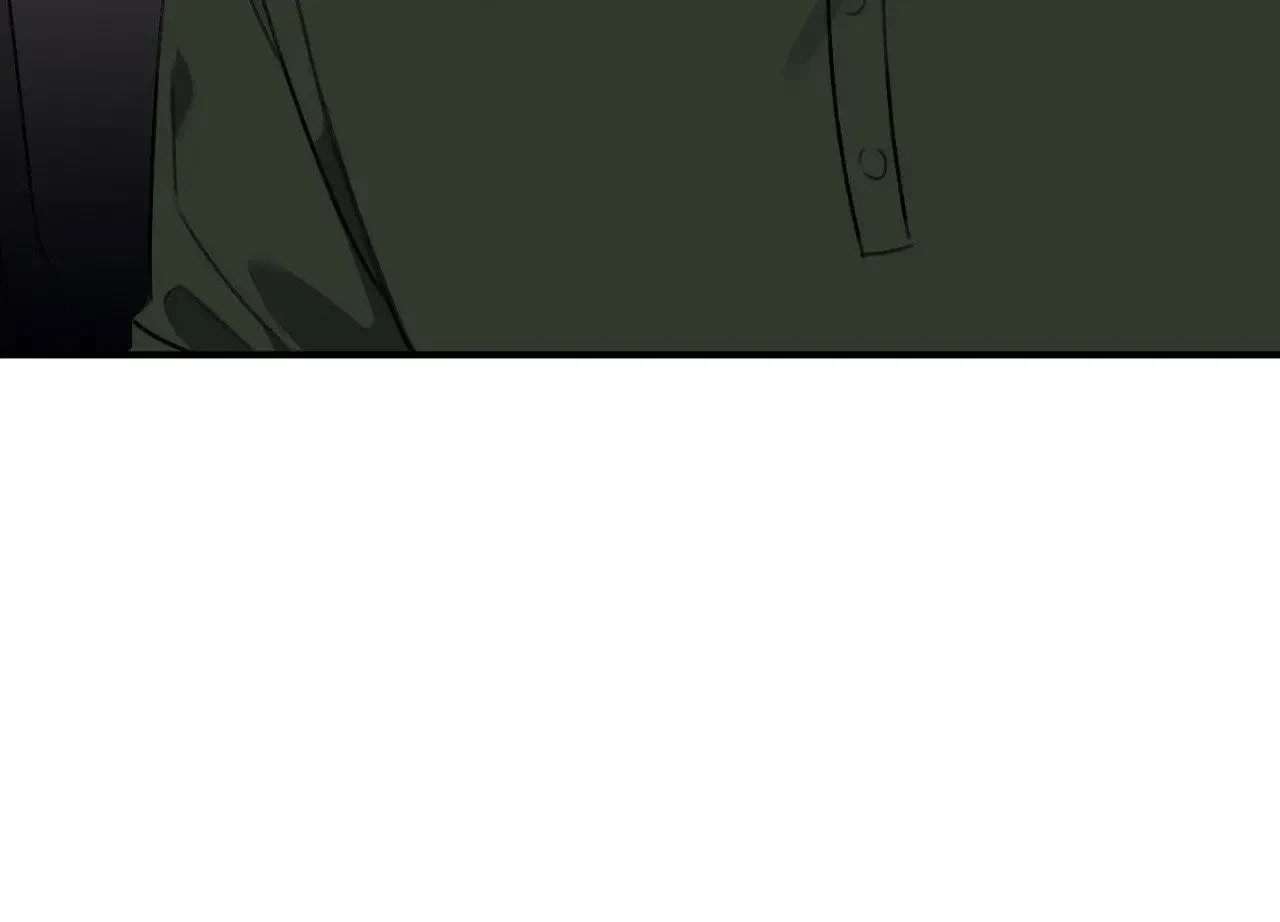 Chapter 28, page 106