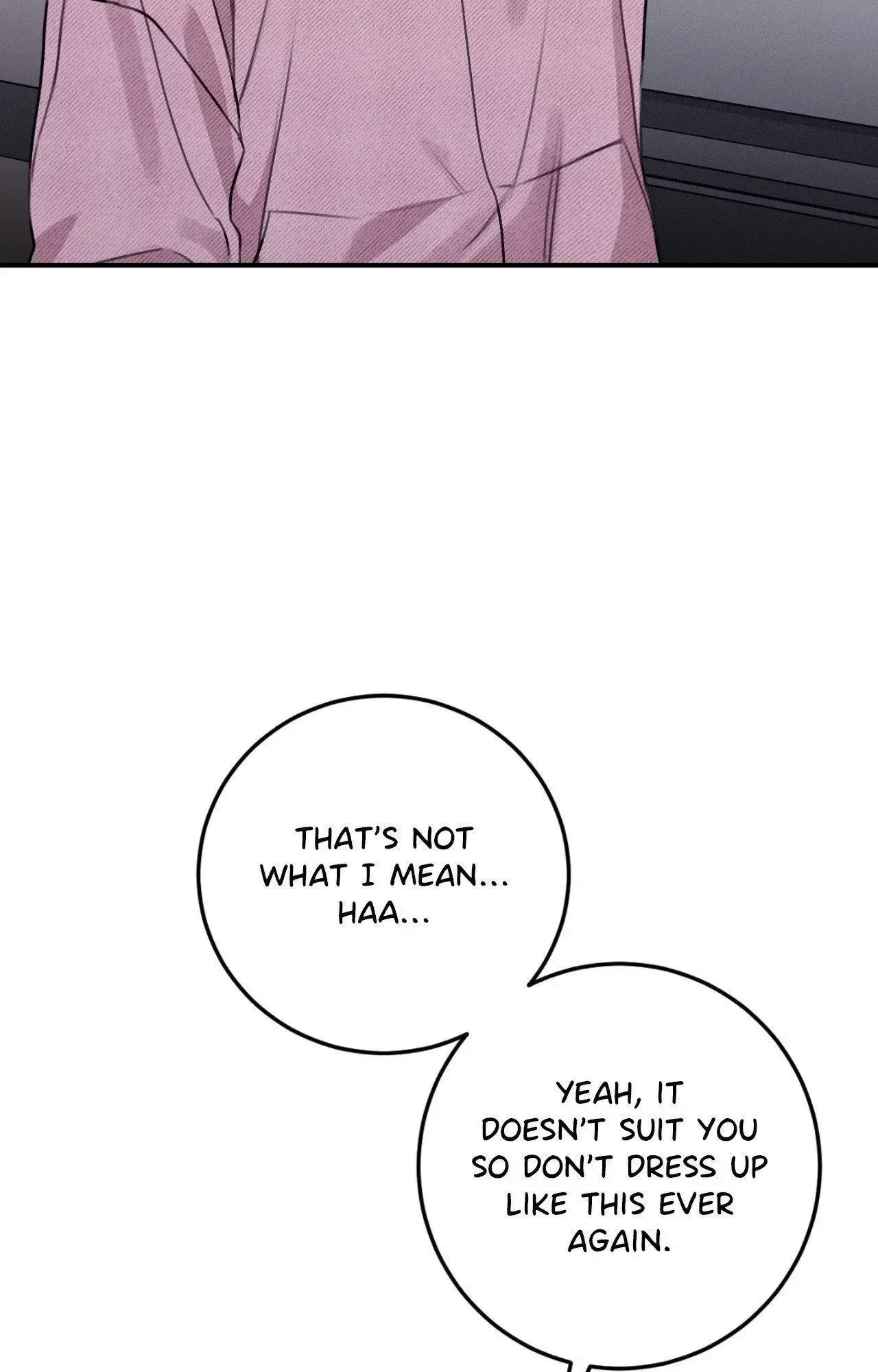 Chapter 28, page 108
