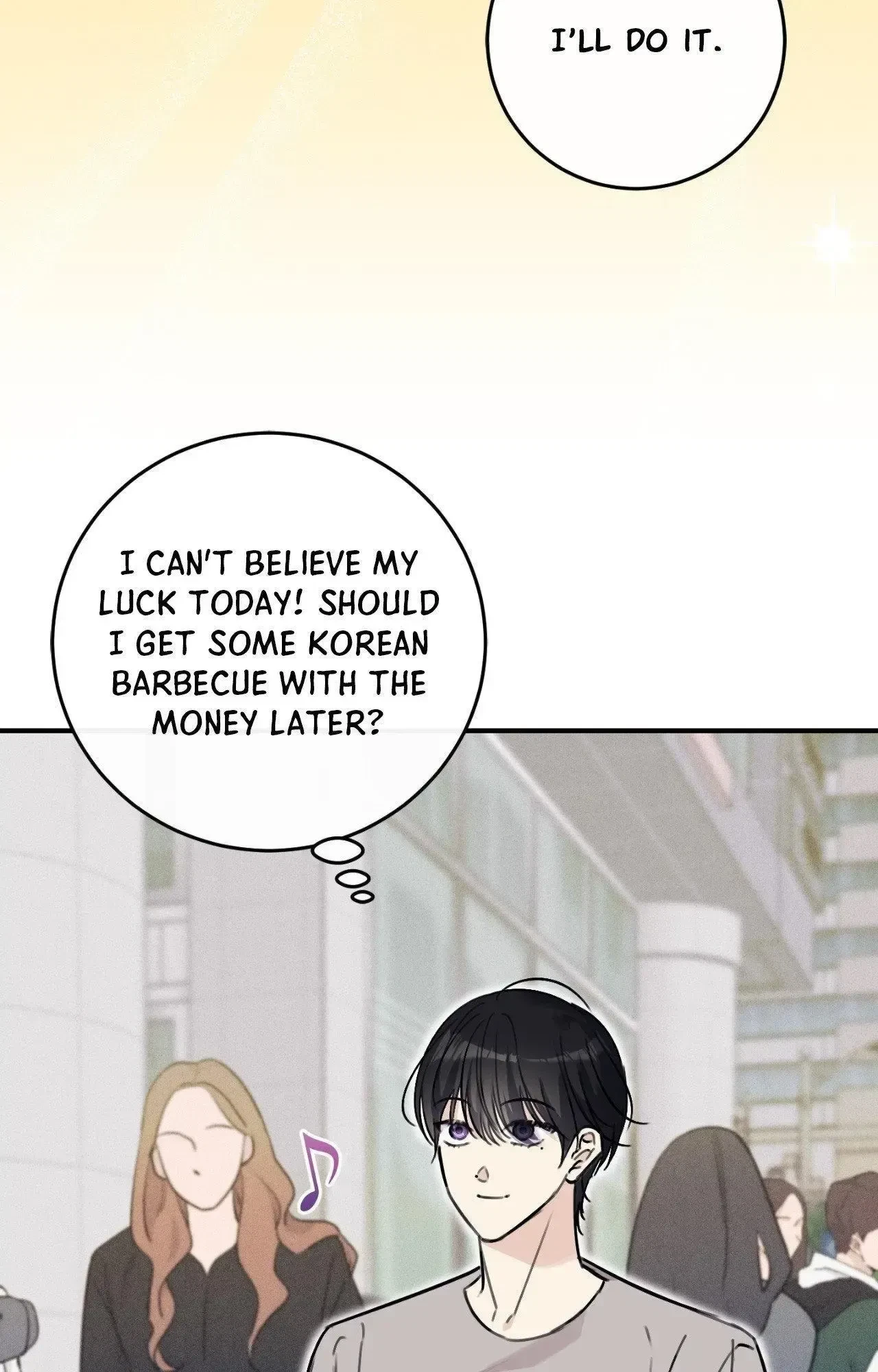 Chapter 28, page 11