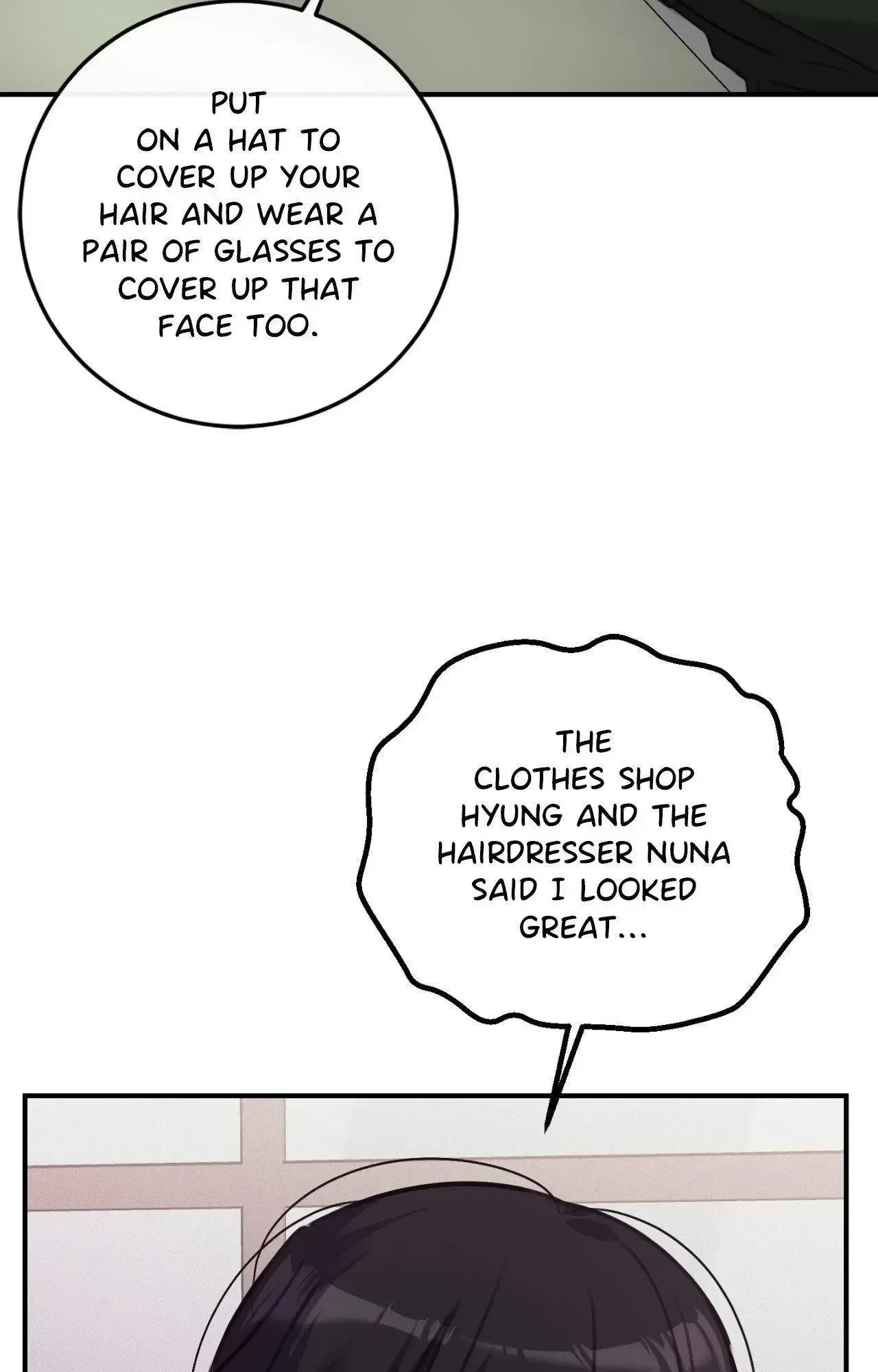 Chapter 28, page 110