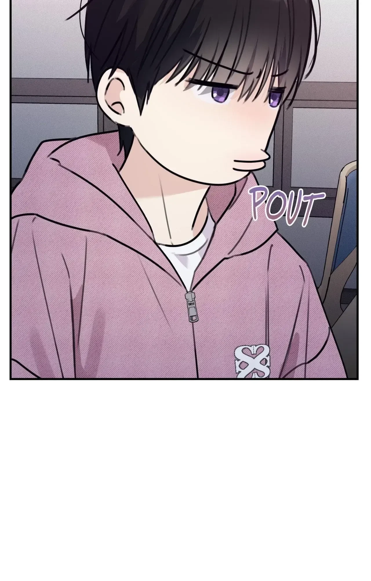 Chapter 28, page 111