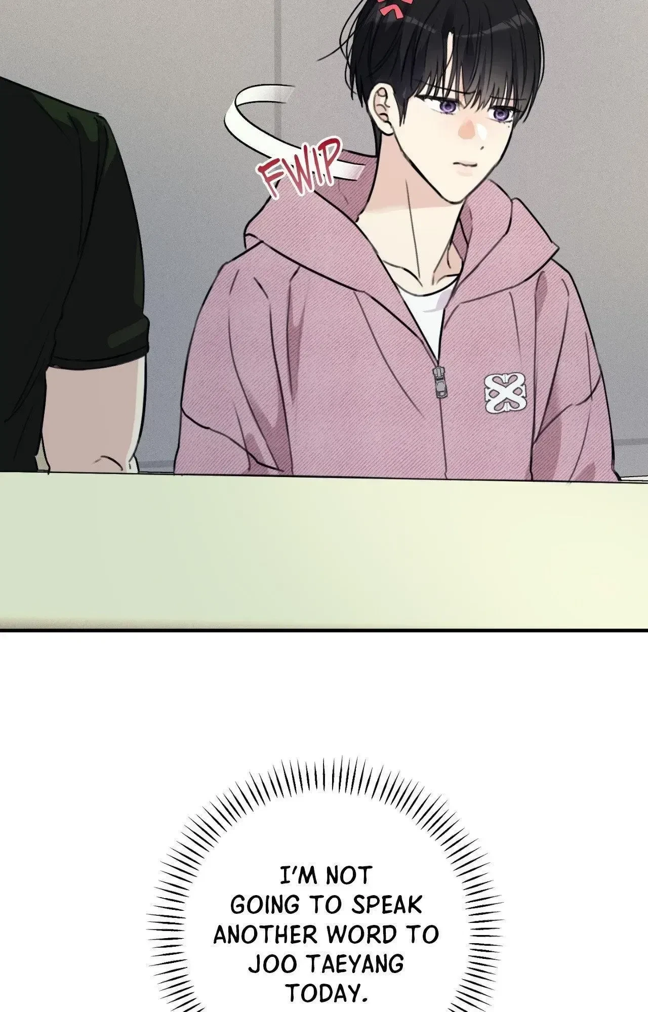 Chapter 28, page 114