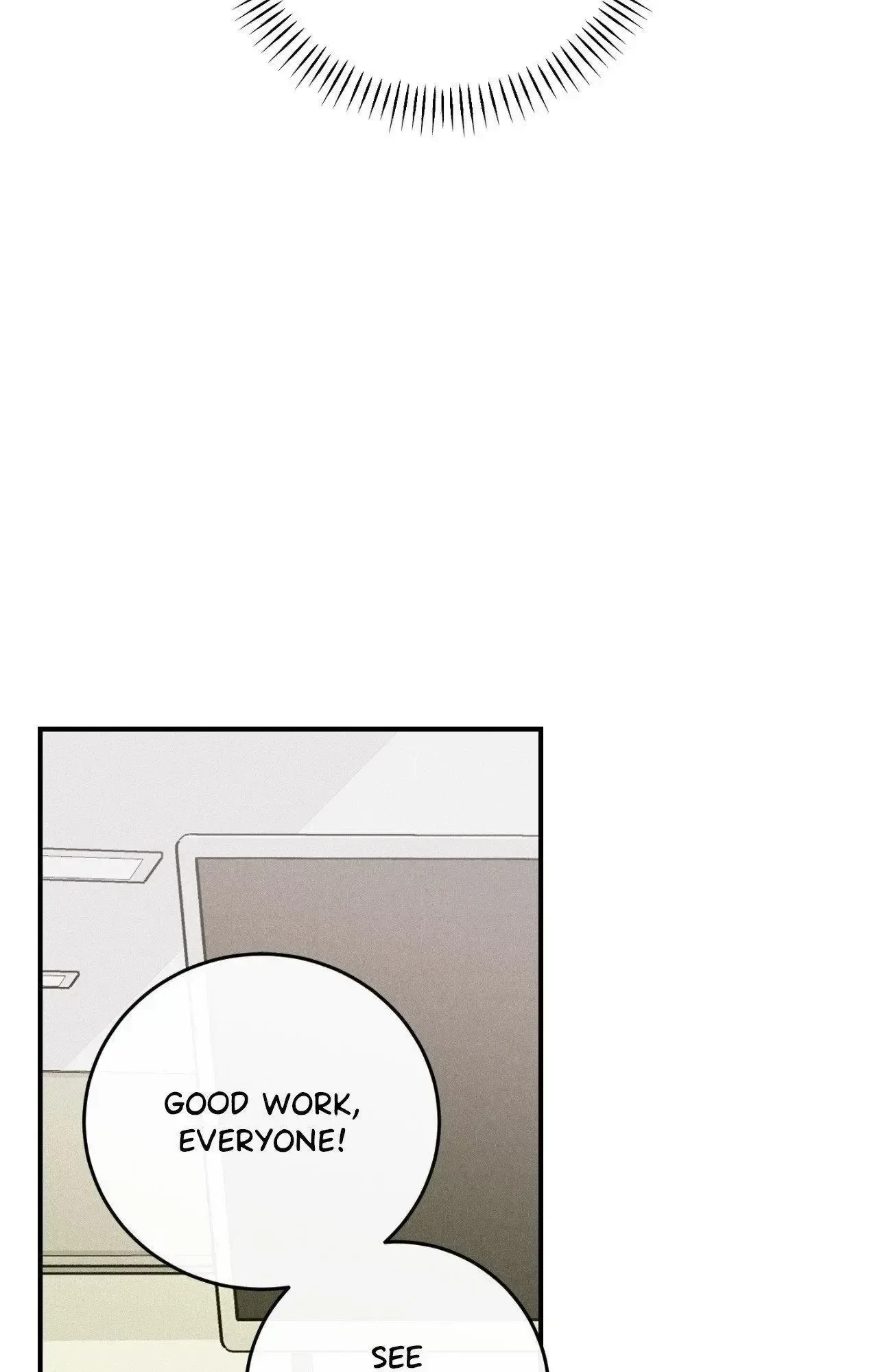 Chapter 28, page 115