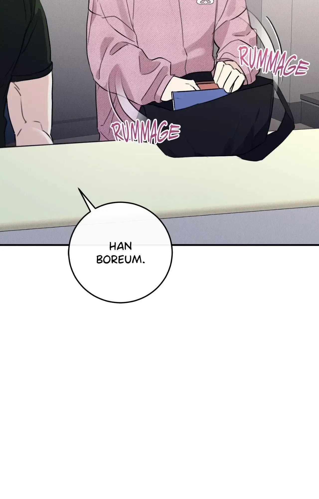 Chapter 28, page 117