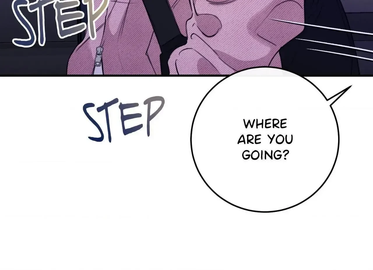 Chapter 28, page 119