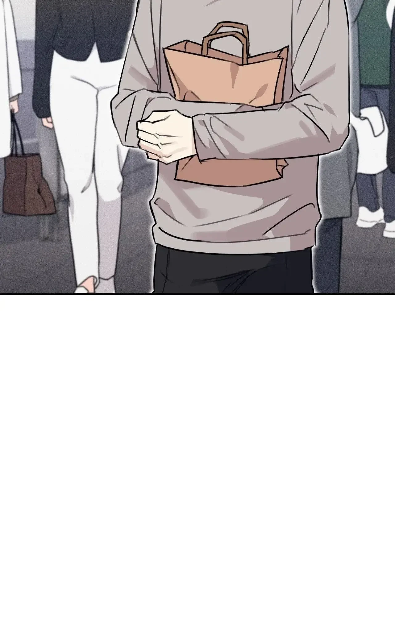 Chapter 28, page 12