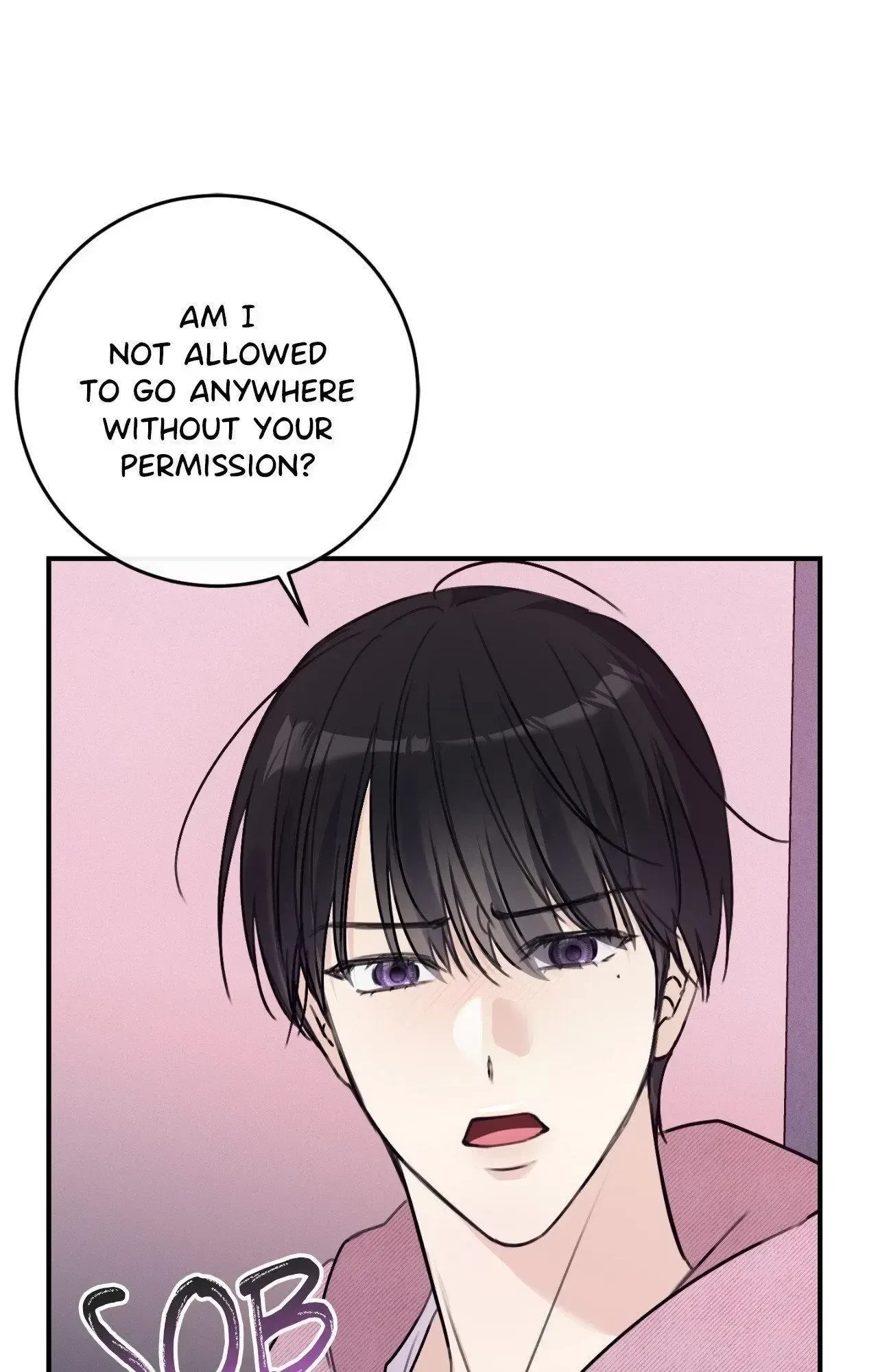 Chapter 28, page 120