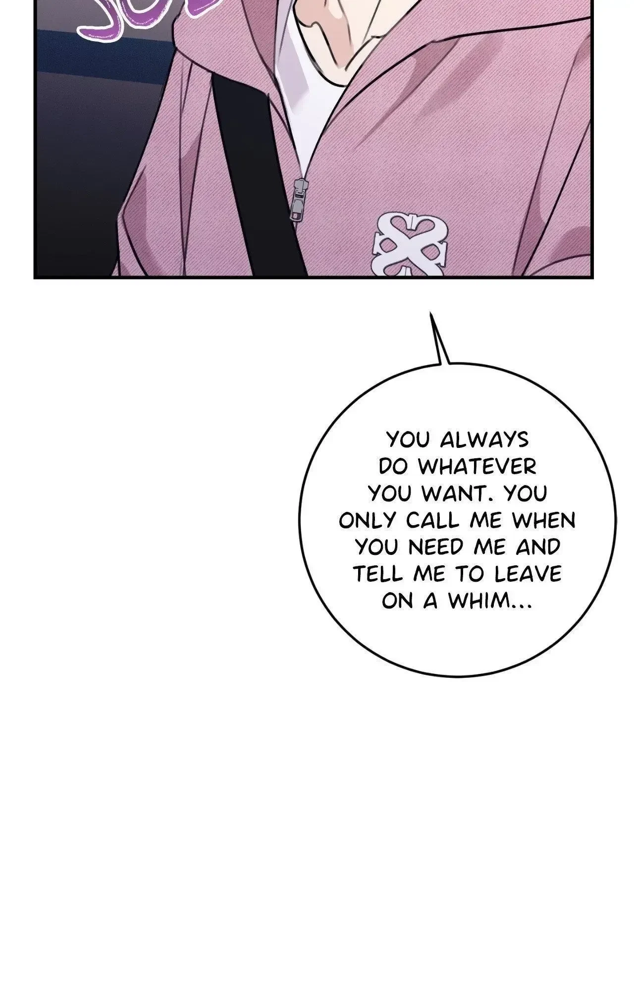Chapter 28, page 121