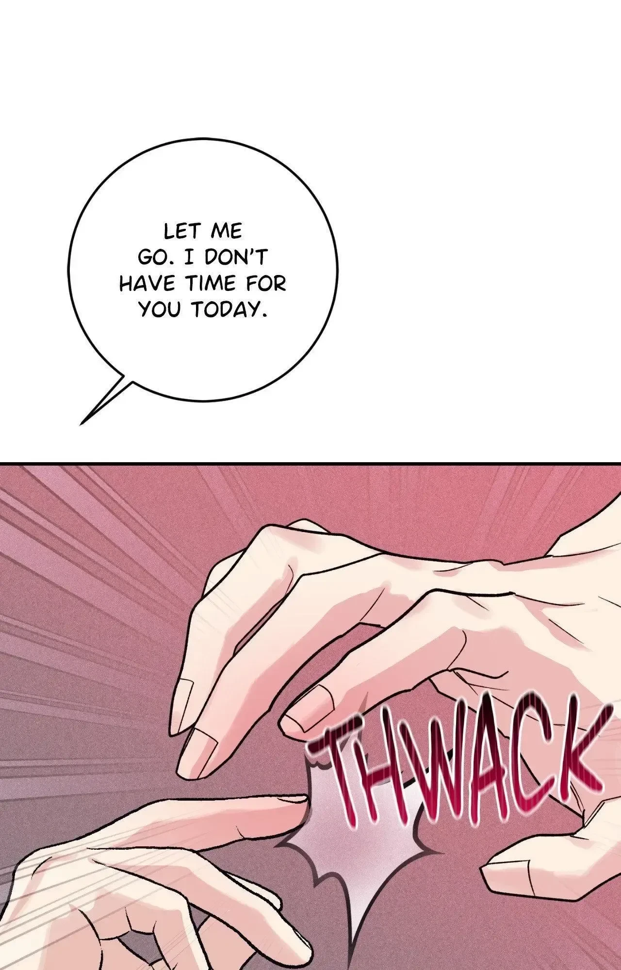 Chapter 28, page 122